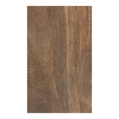 Bowen Sideboard Deep Brown