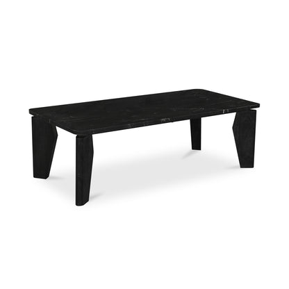 Satona Coffee Table Black