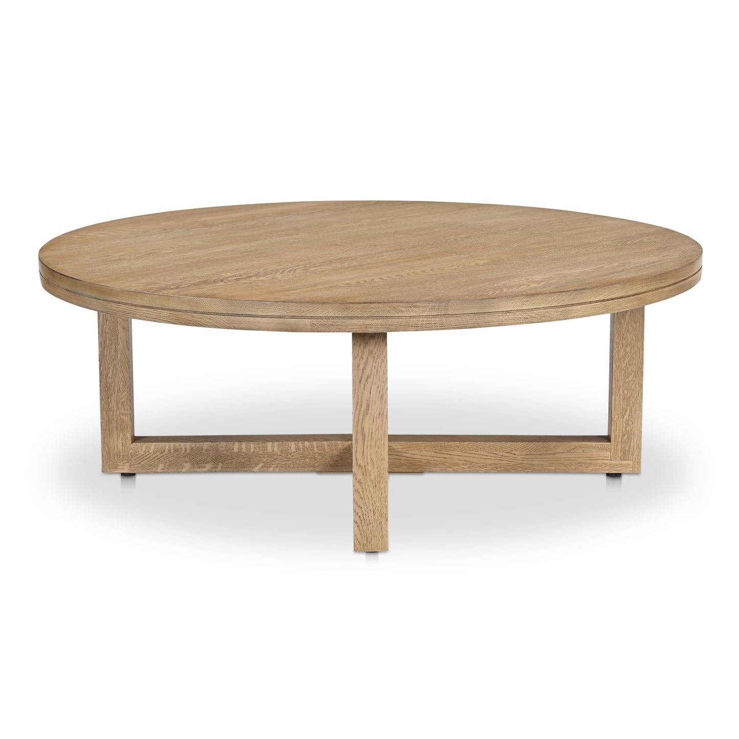 Joel Coffee Table by Moe's Home