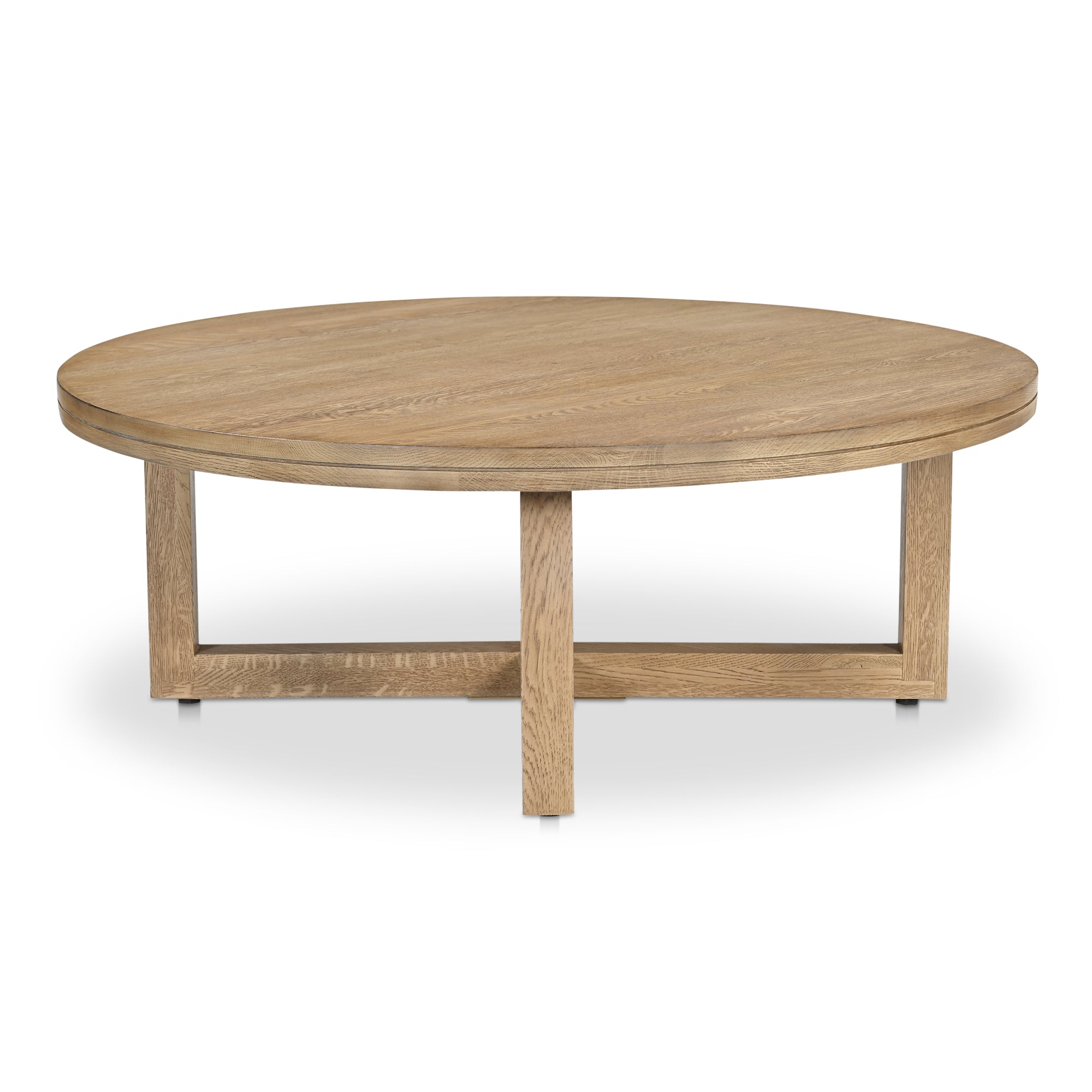 Joel Coffee Table by Moe's Home