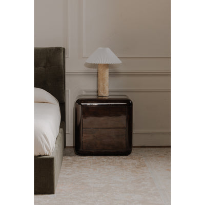 Rory Nightstand by Moe's Home