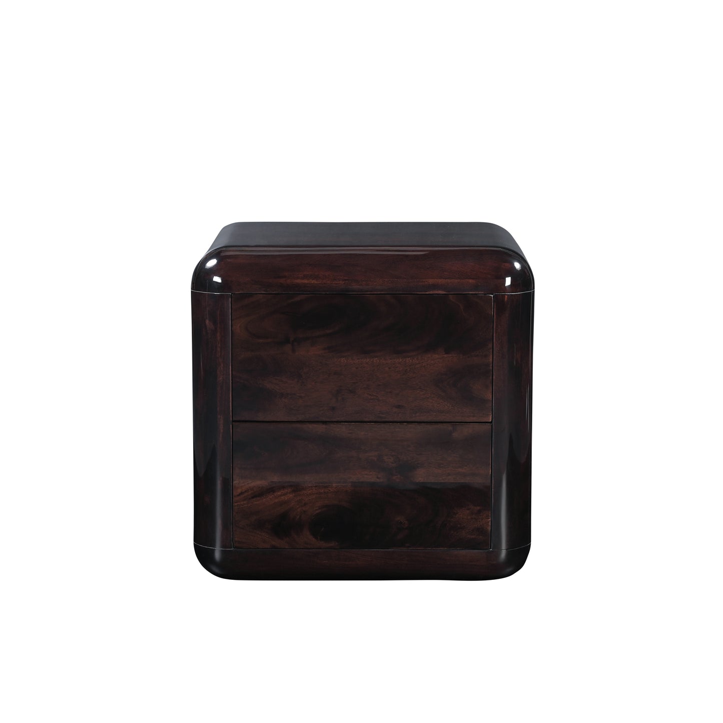 Rory Nightstand by Moe's Home
