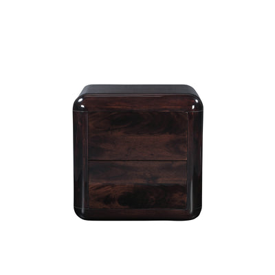 Rory Nightstand by Moe's Home