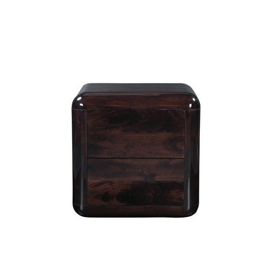 Rory Nightstand by Moe's Home