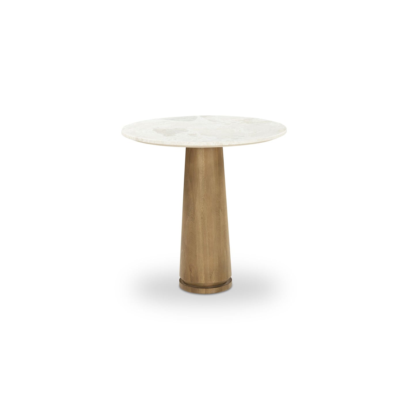 Sage Cafe Table Cosmos by Moe's Home