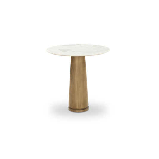 Sage Cafe Table Cosmos by Moe's Home