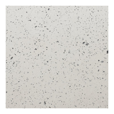 Lyon Outdoor Dining Table Light Grey