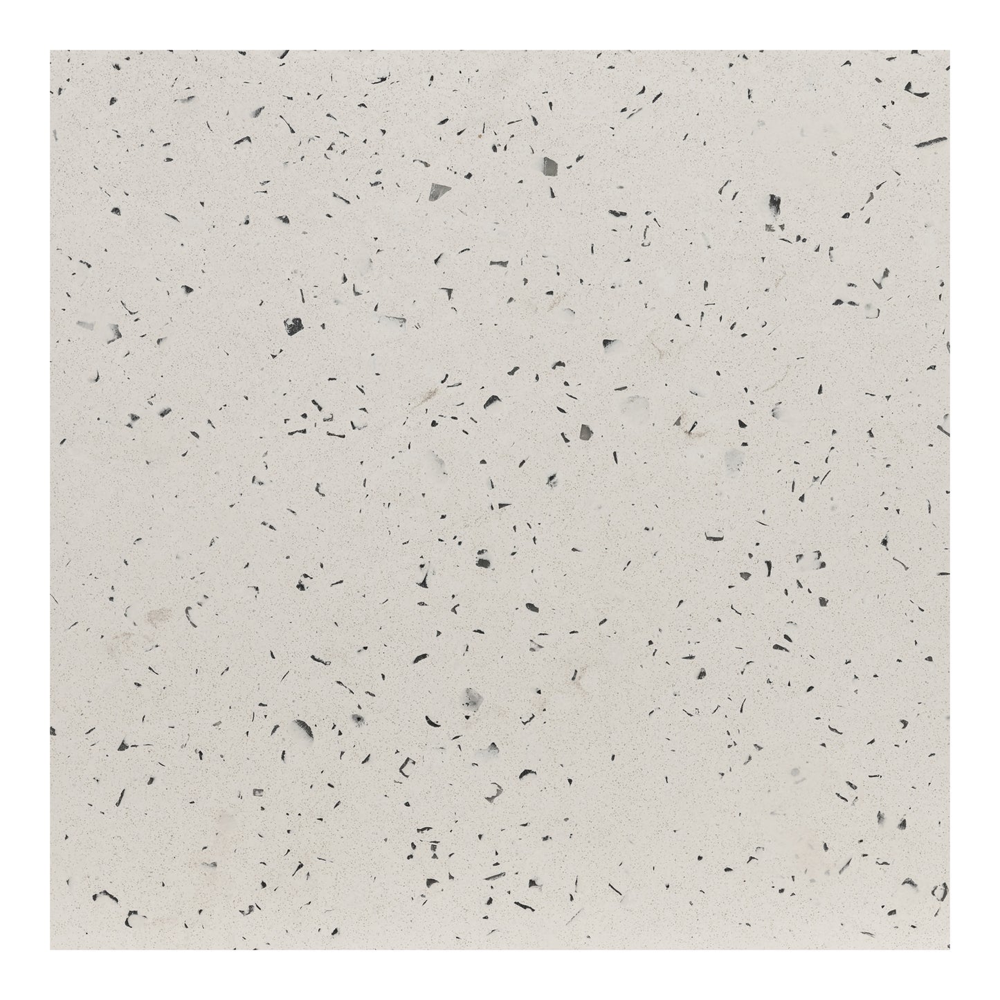 Lyon Outdoor Bench Light Grey by Moe's Home