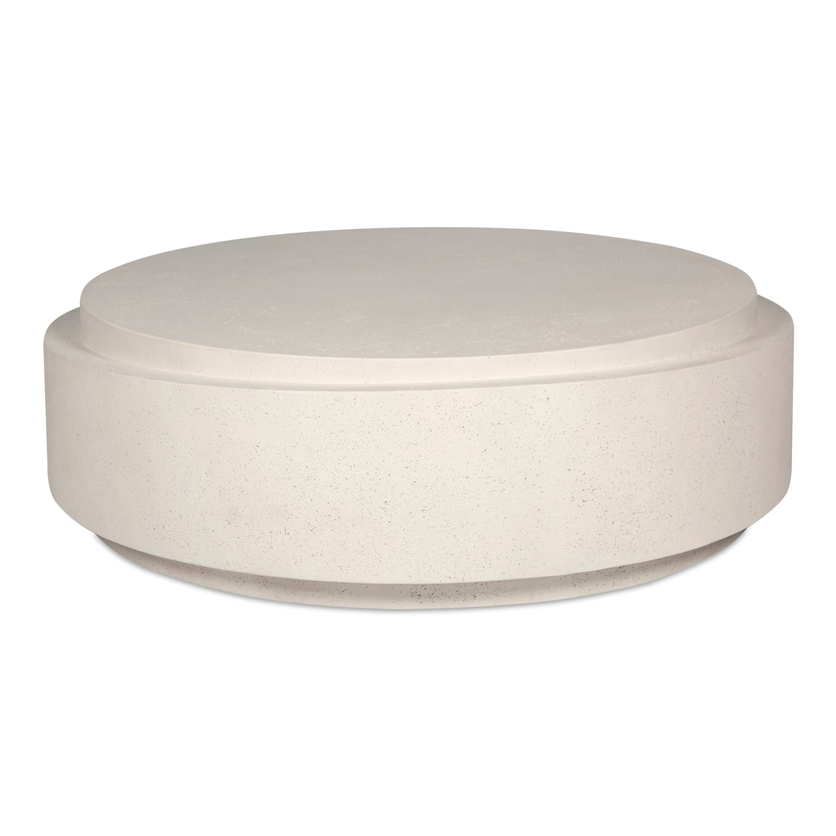 Cosmo Outdoor Coffee Table Off by Moe's Home