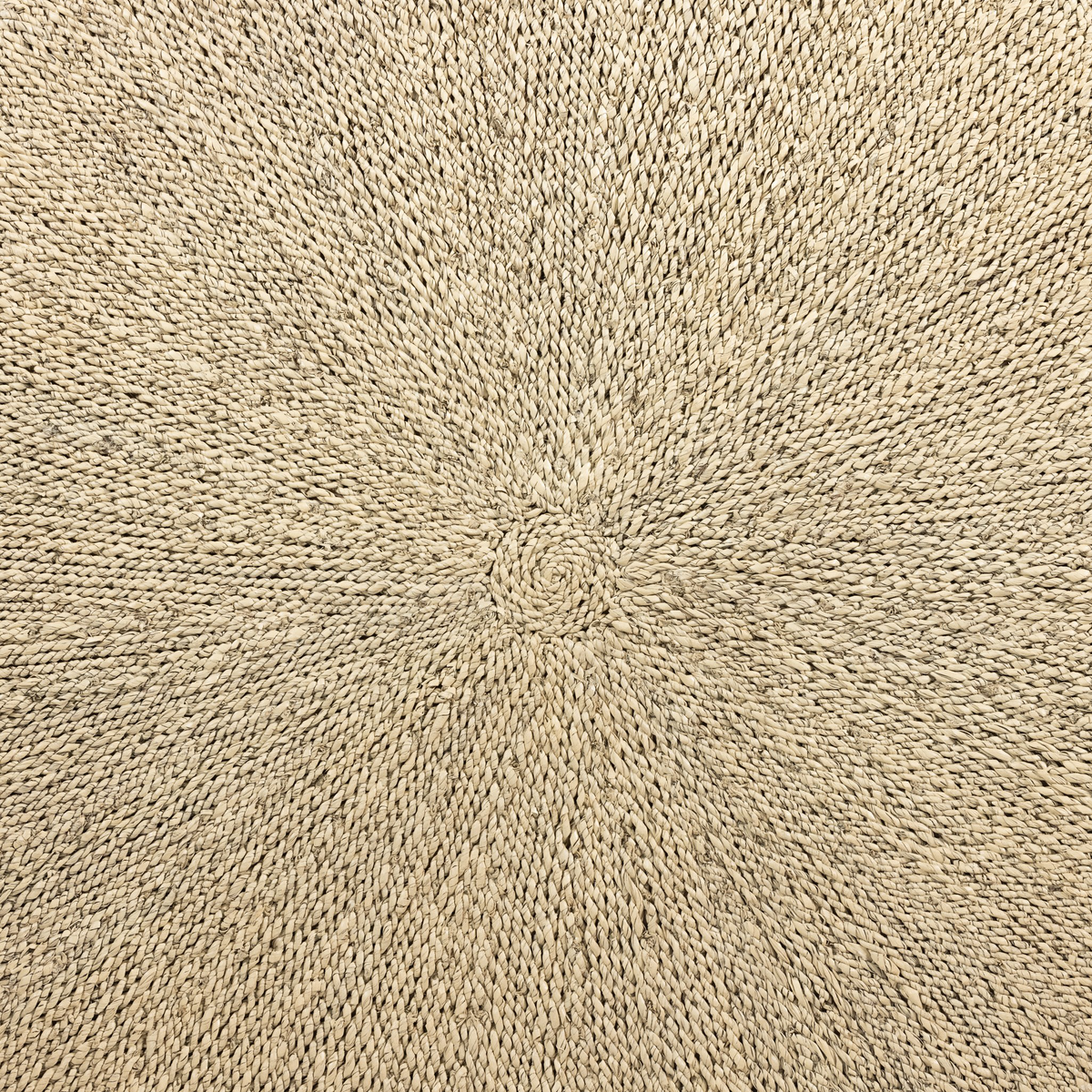 #color_light-natural