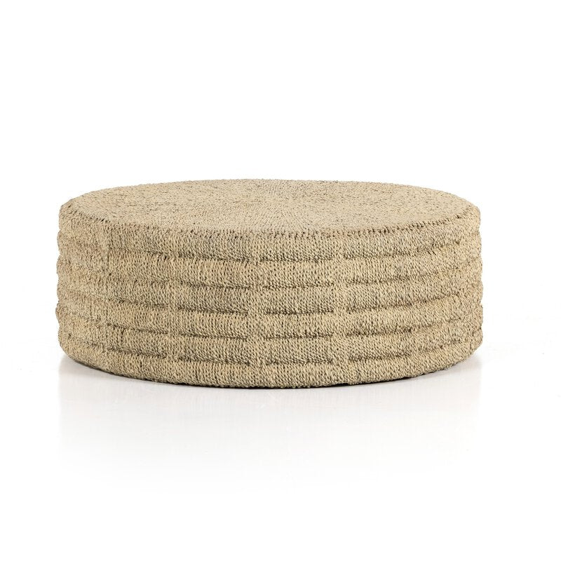 #color_light-natural