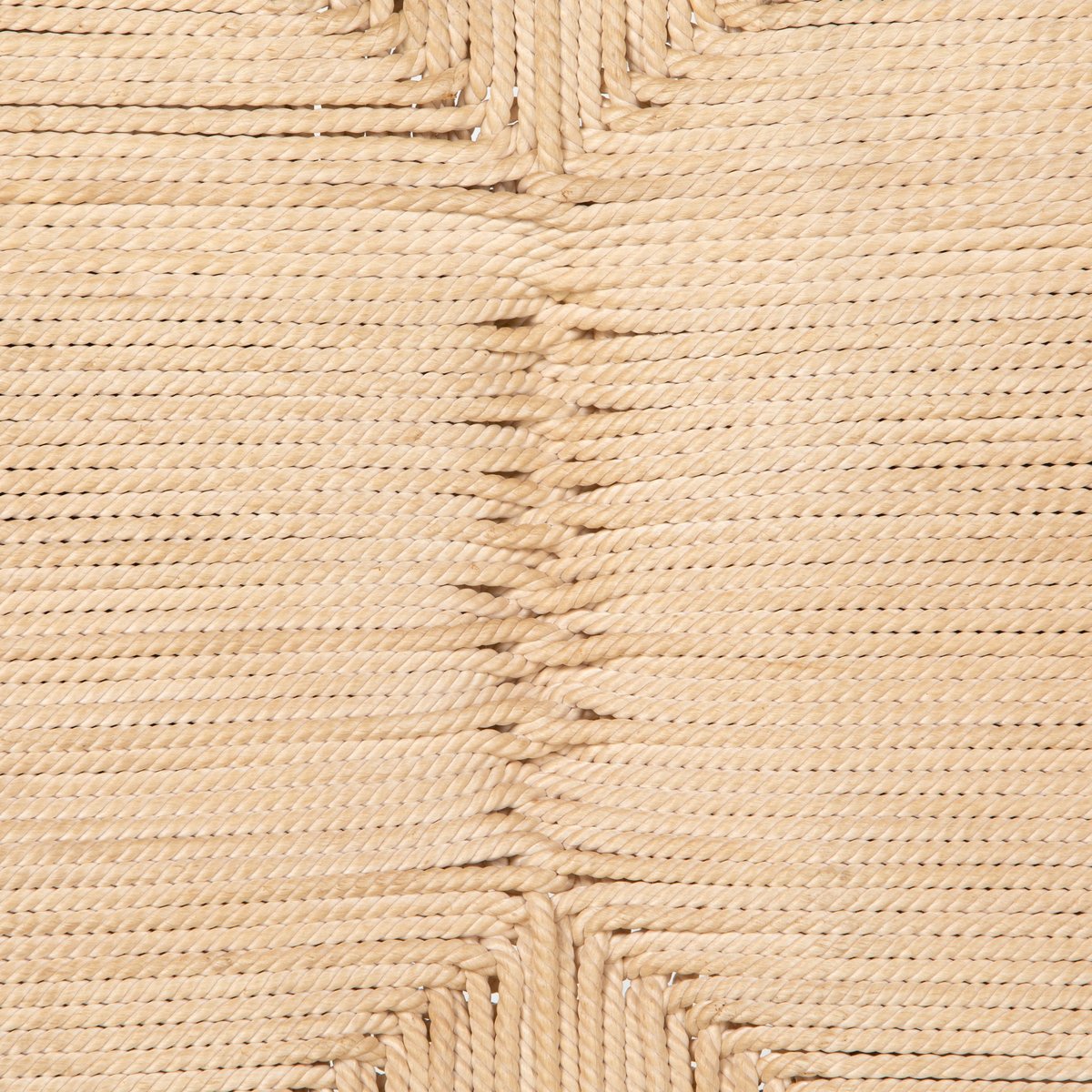 #color_vintage-cotton