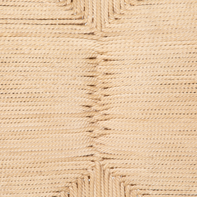 #color_vintage-cotton
