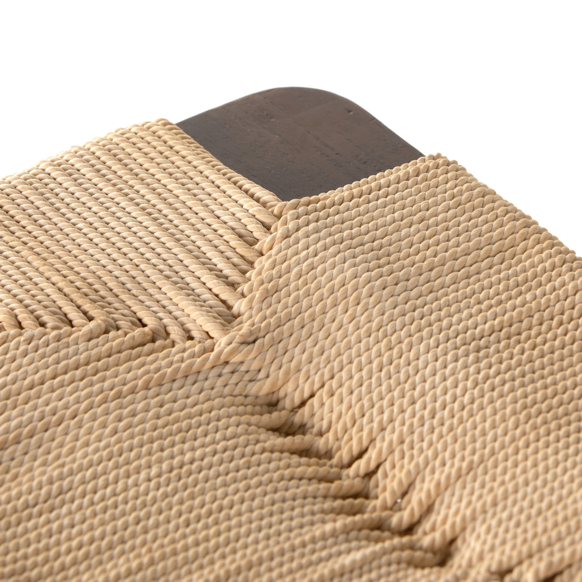 #color_vintage-cotton