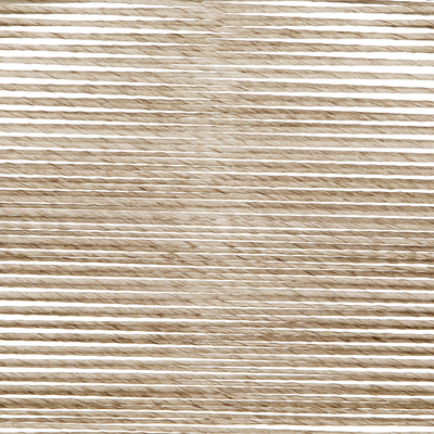 Grover Outdoor Dining Chair