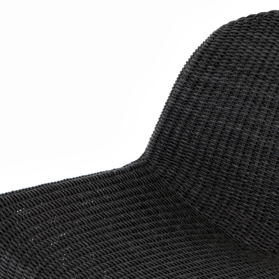 Portia Outdoor Occasional Chair by Four Hands