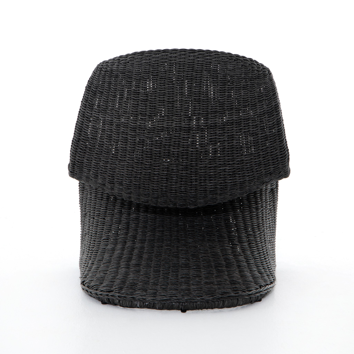 #color_vintage-coal
