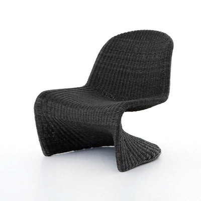 Portia Outdoor Occasional Chair by Four Hands