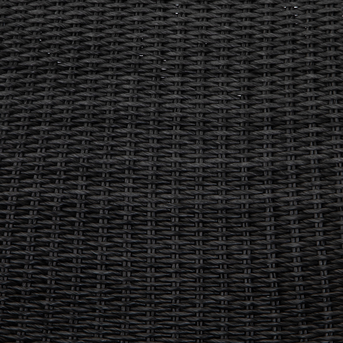 #color_vintage-coal
