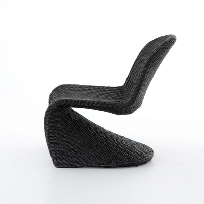 Portia Outdoor Occasional Chair by Four Hands