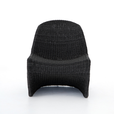 Portia Outdoor Occasional Chair by Four Hands