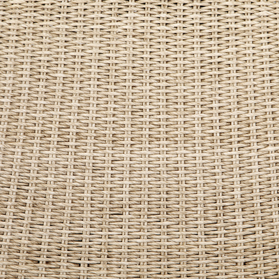 Portia Outdoor Occasional Chair by Four Hands