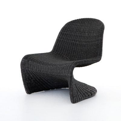Portia Outdoor Occasional Chair by Four Hands