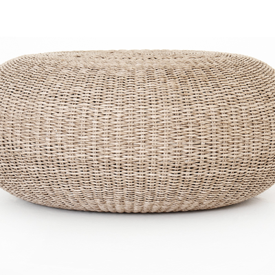 Phoenix Outdoor Coffee Table