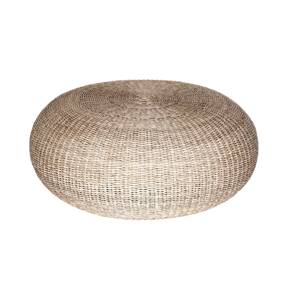 Phoenix Outdoor Coffee Table