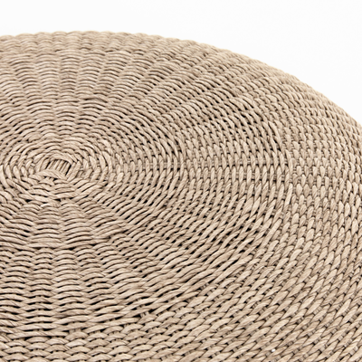 Phoenix Outdoor Coffee Table