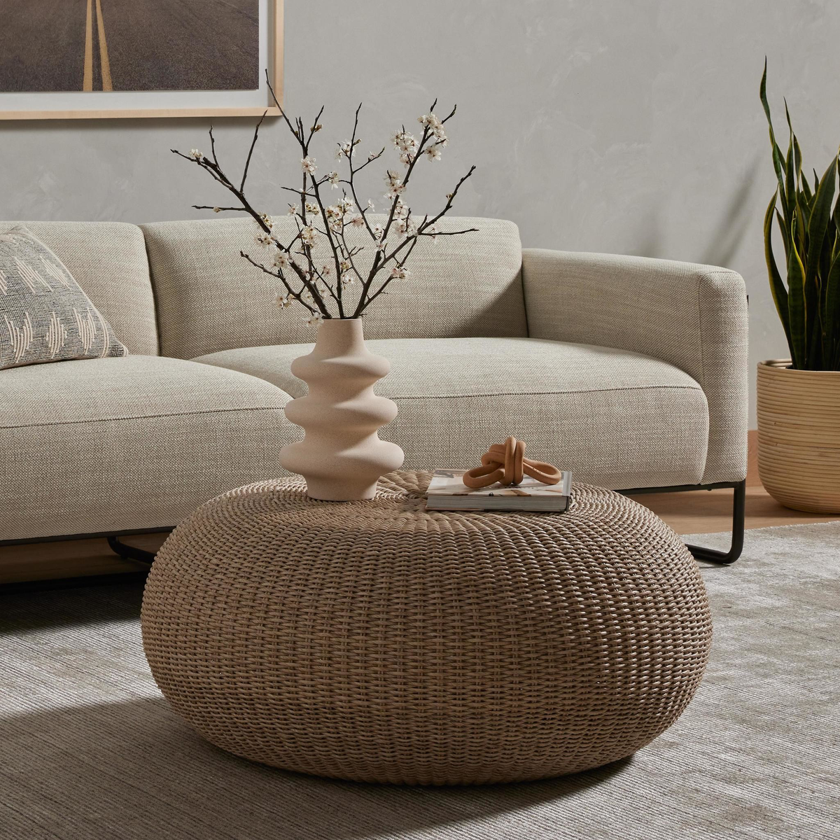 #color_vintage-white