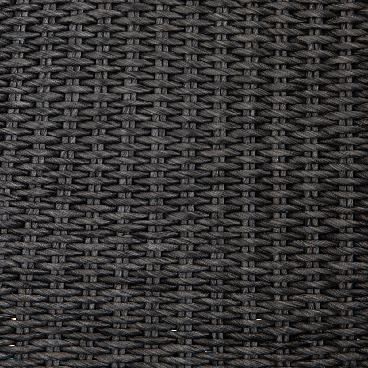 #color_vintage-coal