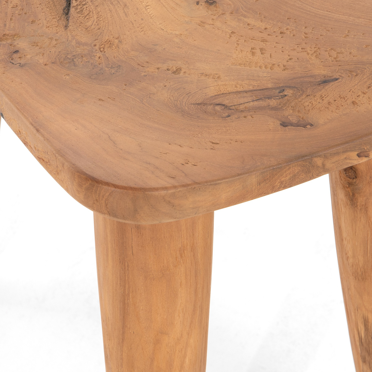 #color_aged-natural-teak
