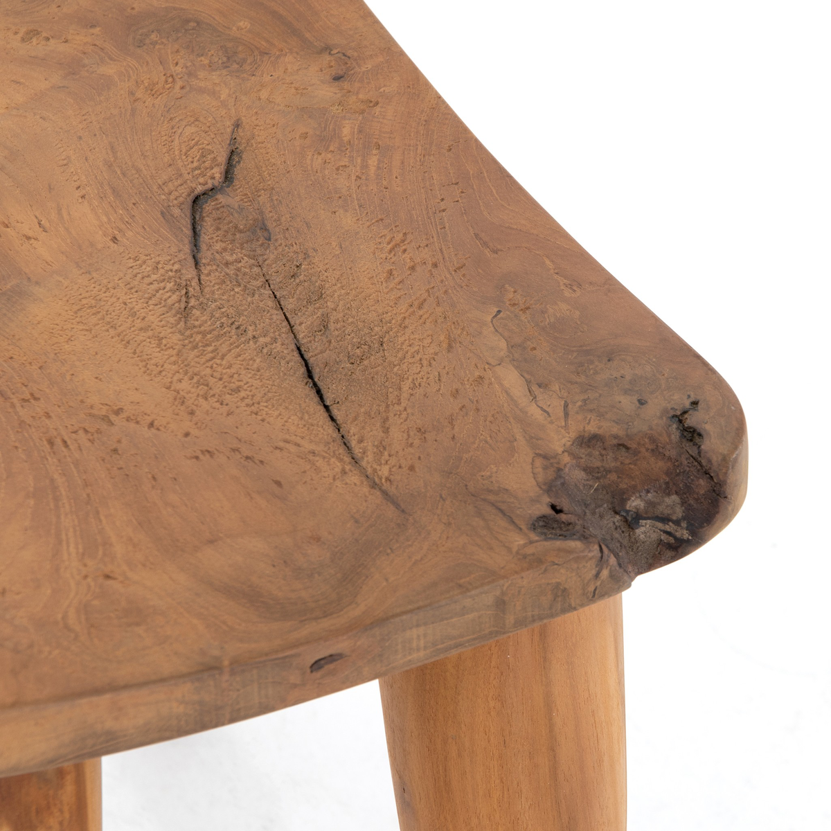 #color_aged-natural-teak