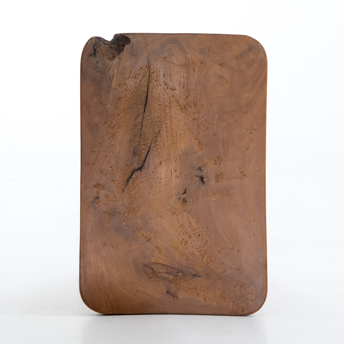 #color_aged-natural-teak