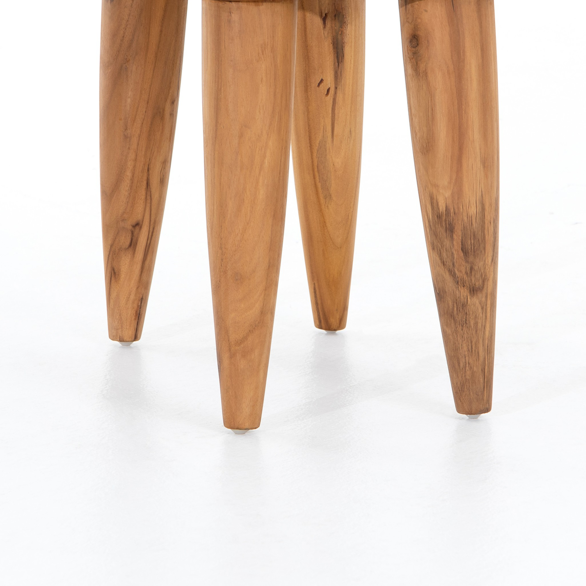 #color_aged-natural-teak
