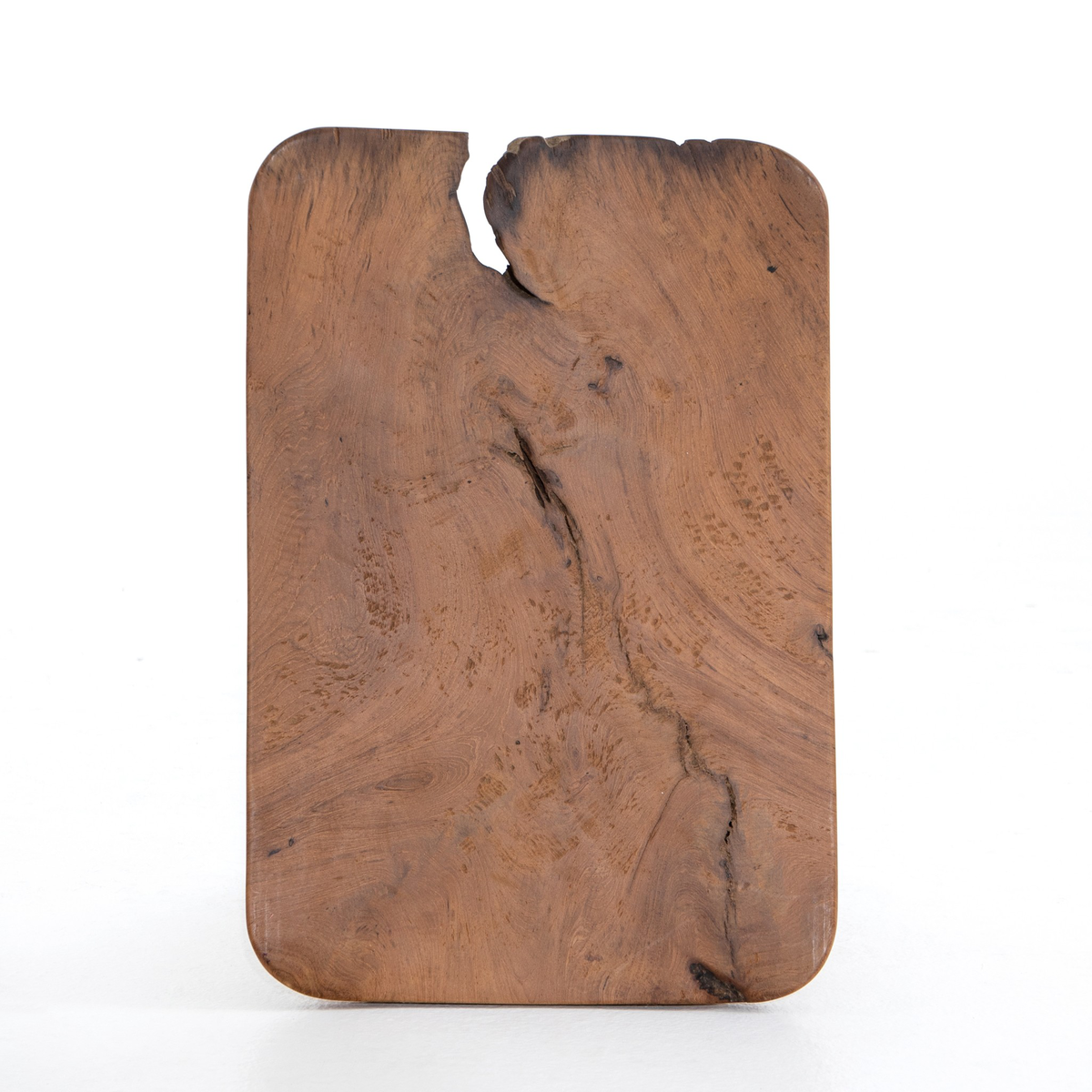#color_aged-natural-teak