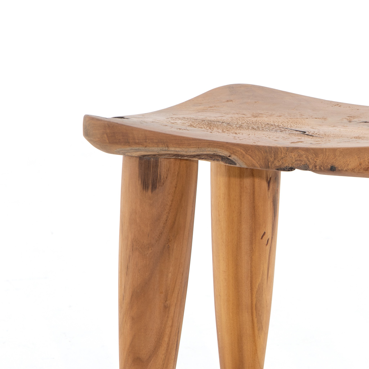 #color_aged-natural-teak