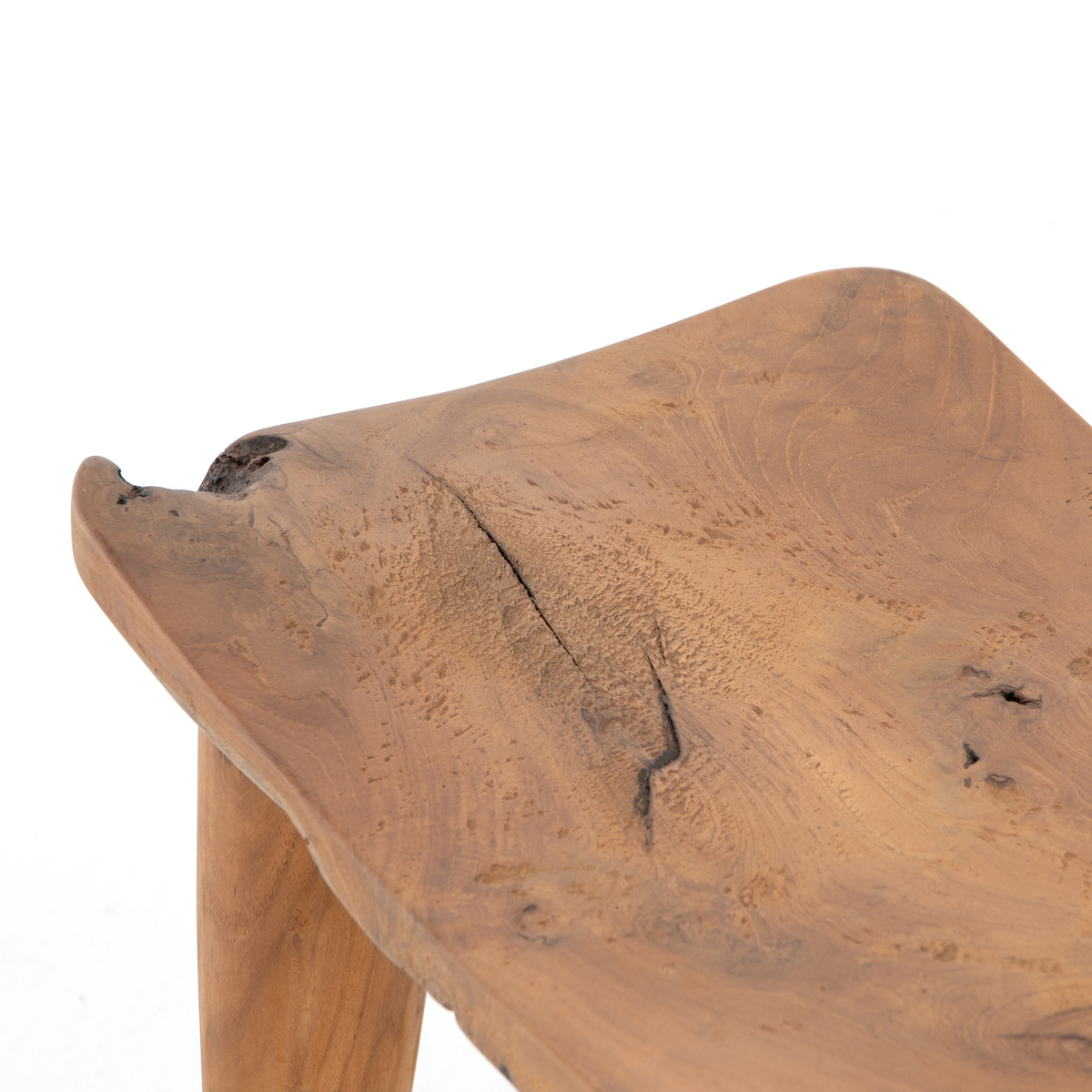 #color_aged-natural-teak