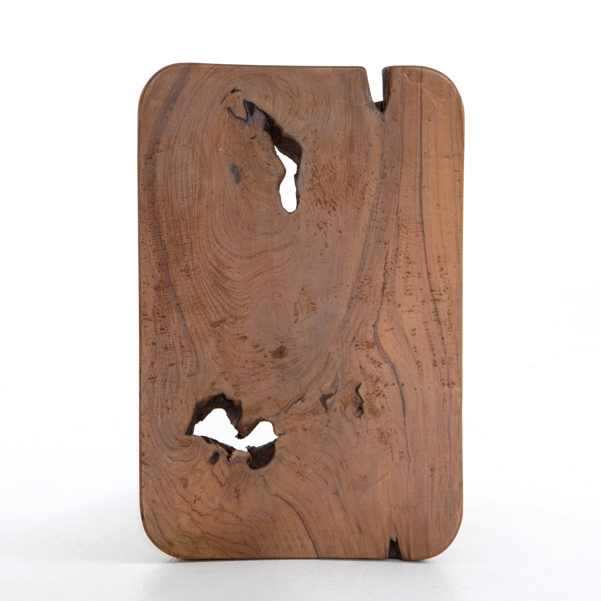 #color_aged-natural-teak