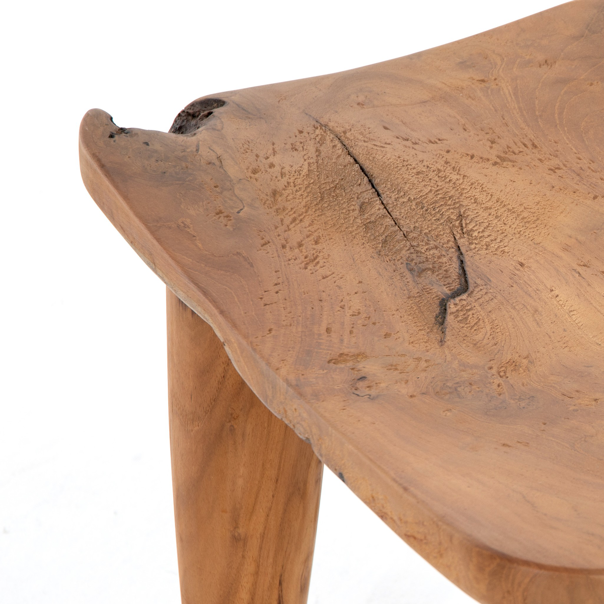 #color_aged-natural-teak