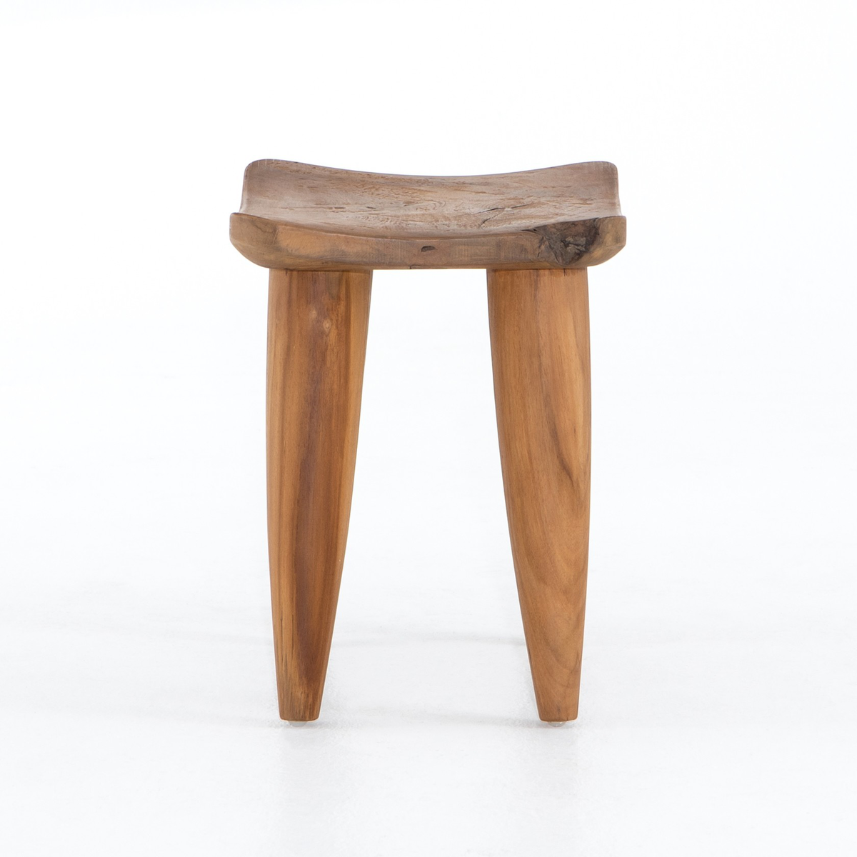 #color_aged-natural-teak