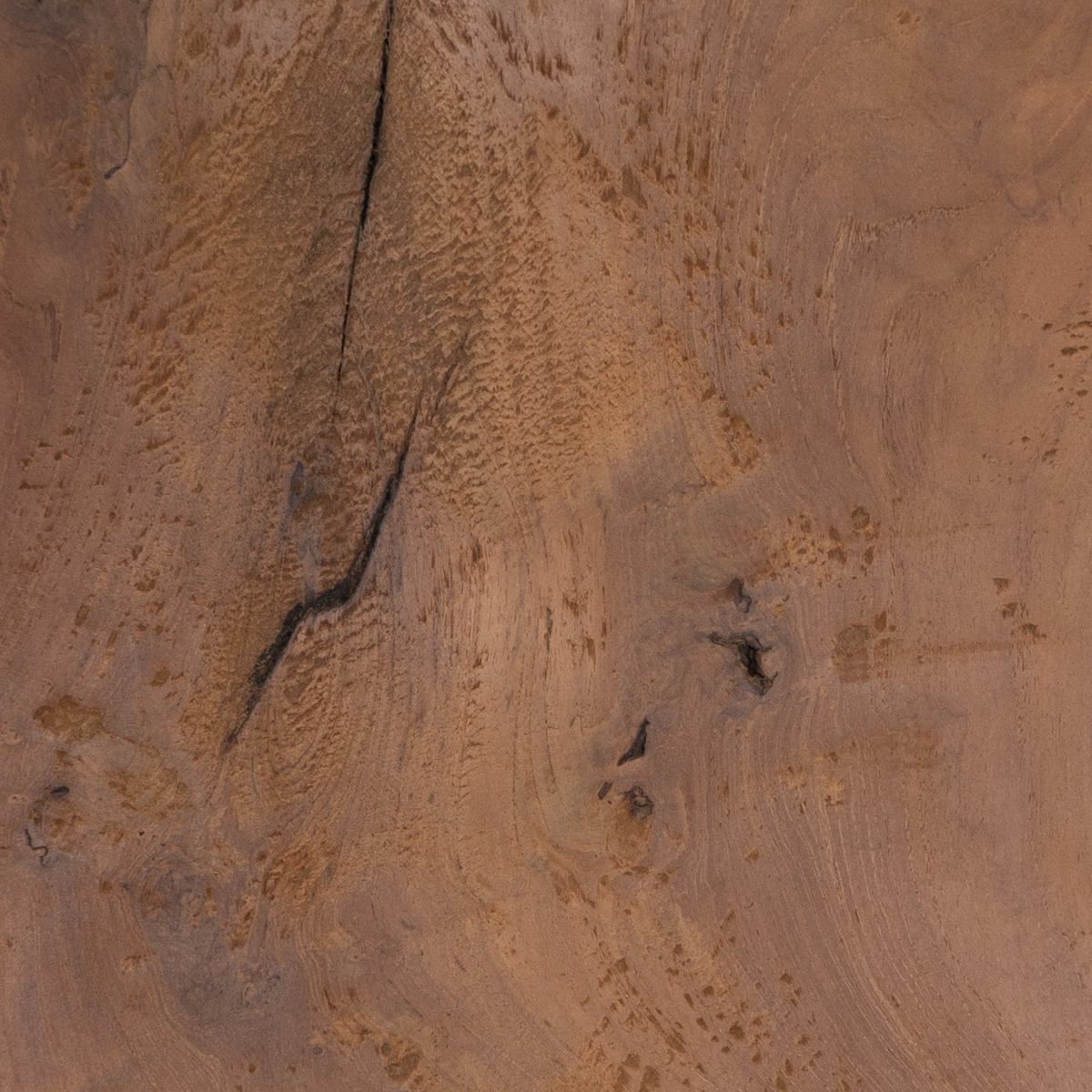 #color_aged-natural-teak