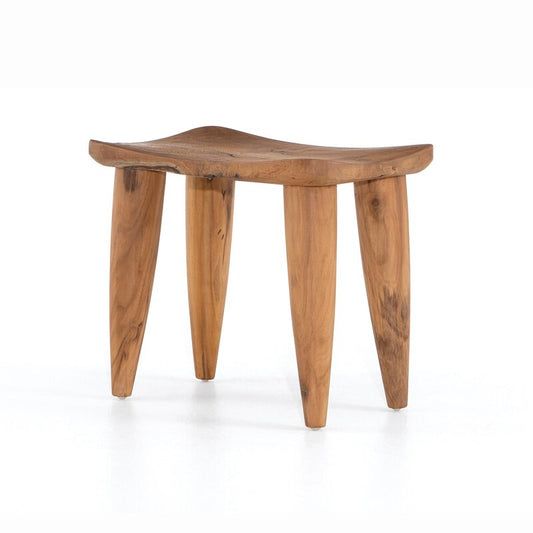 #color_aged-natural-teak