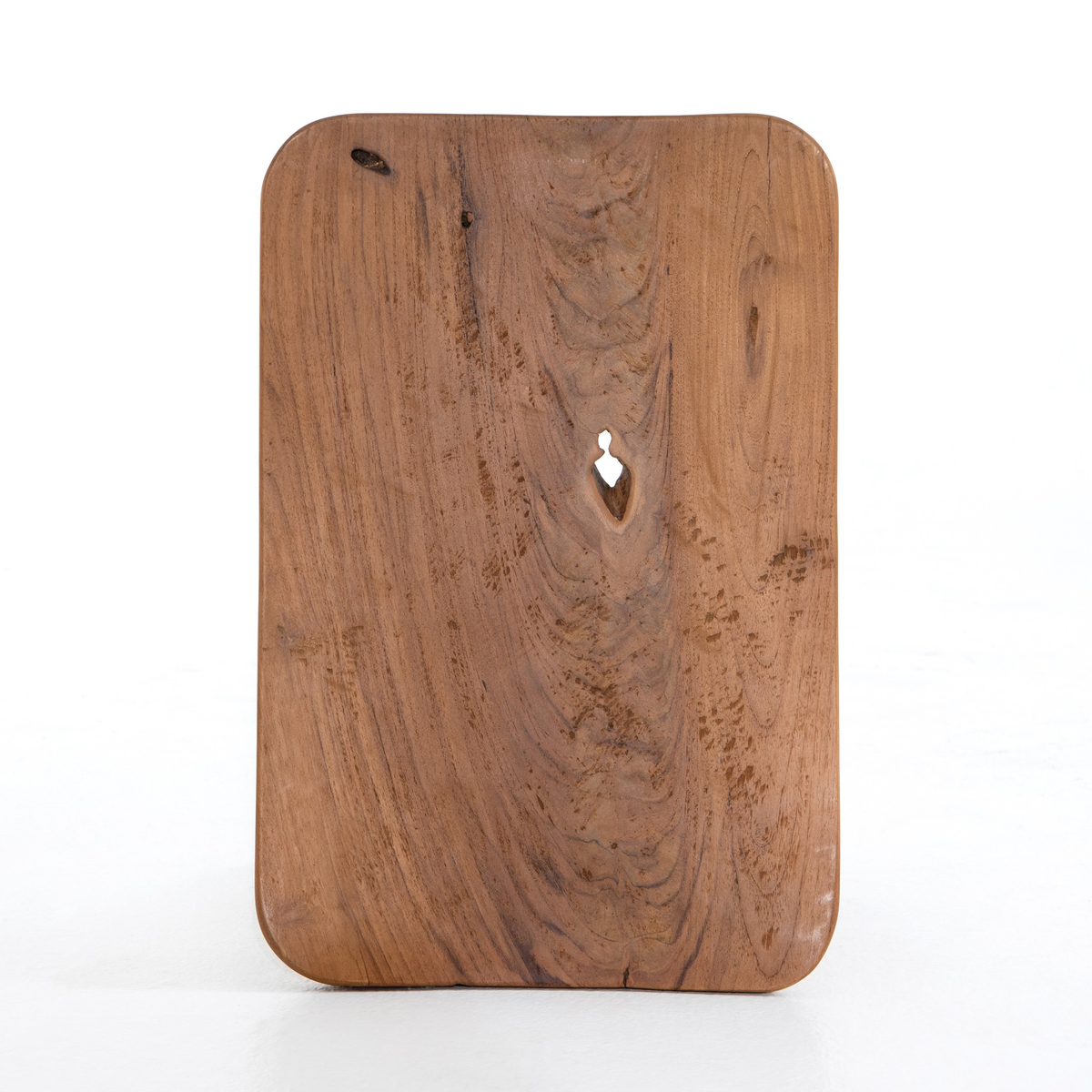 #color_aged-natural-teak