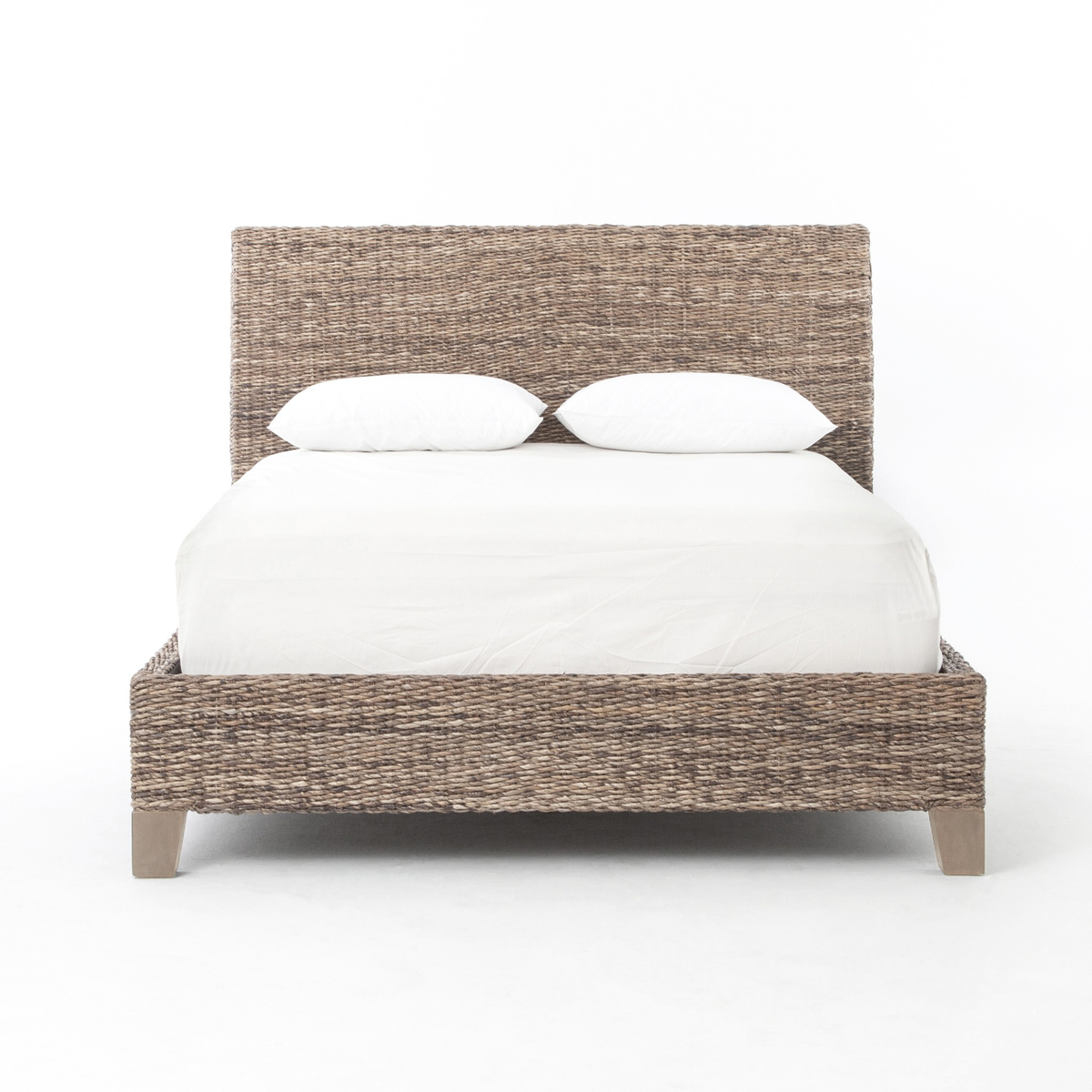 #color_bed/beds/king