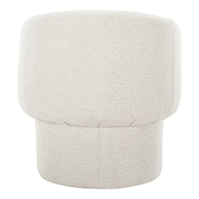Franco Chair Oyster by Moe's Home
