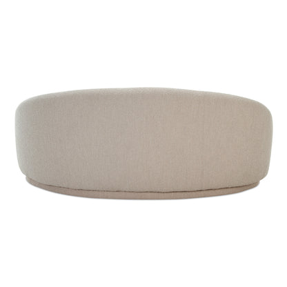 Excelsior Sofa Shitake Beige