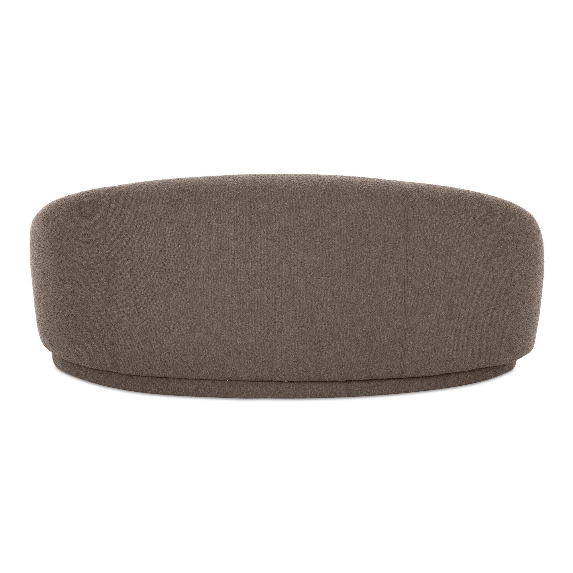 Excelsior Sofa Warm Taupe