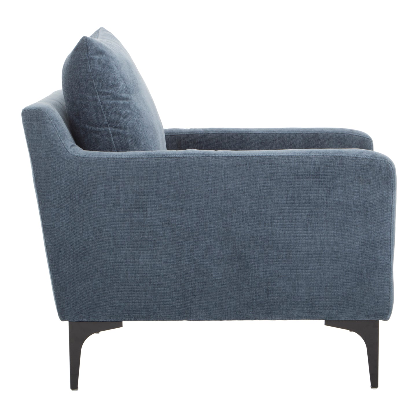 Paris Armchair by Moe's Home